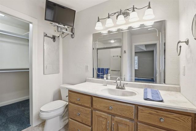 89 PENBROOK CIRCLE, Appleton, WI 54914