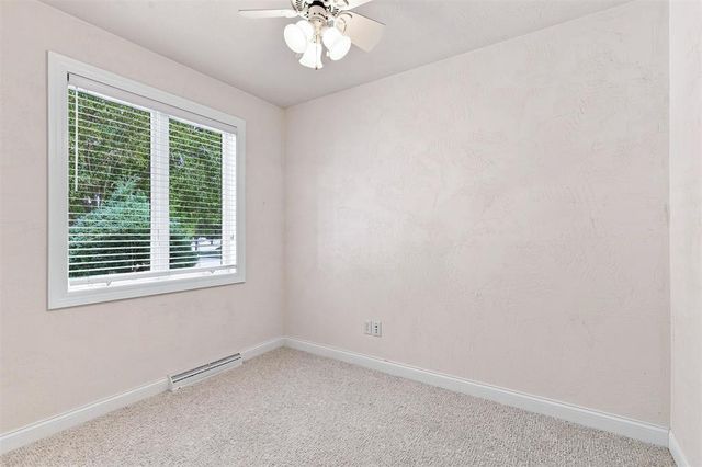 89 PENBROOK CIRCLE, Appleton, WI 54914