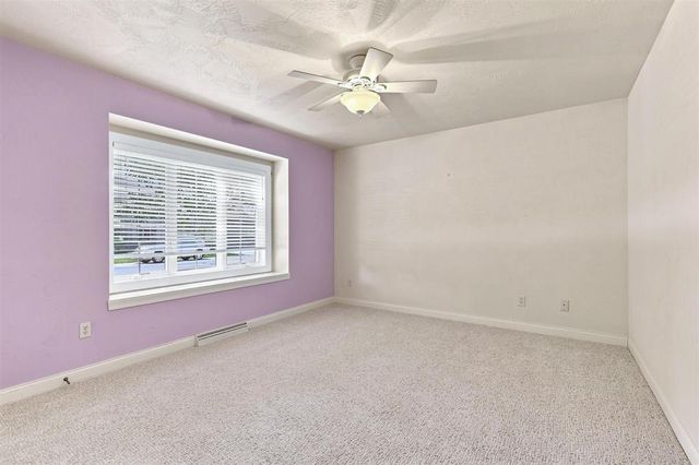 89 PENBROOK CIRCLE, Appleton, WI 54914