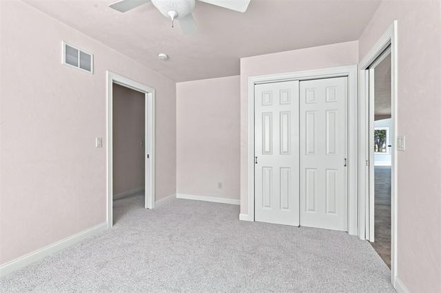 89 PENBROOK CIRCLE, Appleton, WI 54914