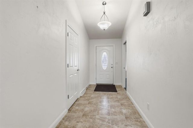 89 PENBROOK CIRCLE, Appleton, WI 54914