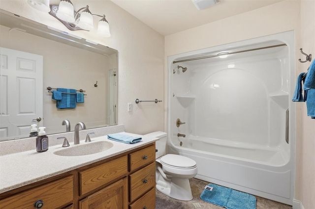 89 PENBROOK CIRCLE, Appleton, WI 54914