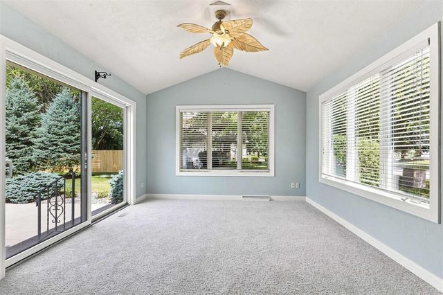 89 PENBROOK CIRCLE, Appleton, WI 54914