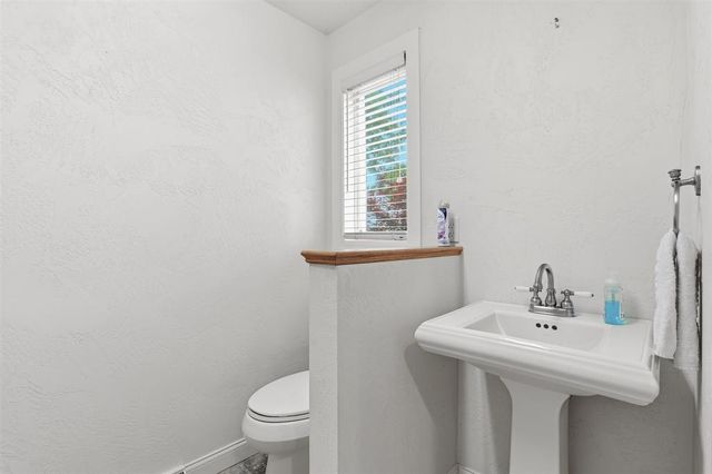 89 PENBROOK CIRCLE, Appleton, WI 54914