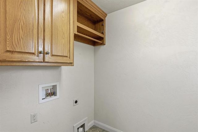 89 PENBROOK CIRCLE, Appleton, WI 54914