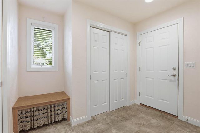 89 PENBROOK CIRCLE, Appleton, WI 54914