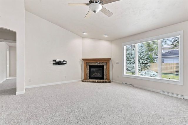 89 PENBROOK CIRCLE, Appleton, WI 54914