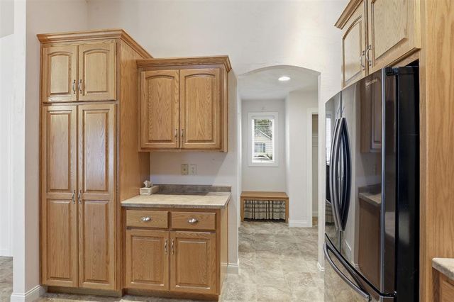 89 PENBROOK CIRCLE, Appleton, WI 54914