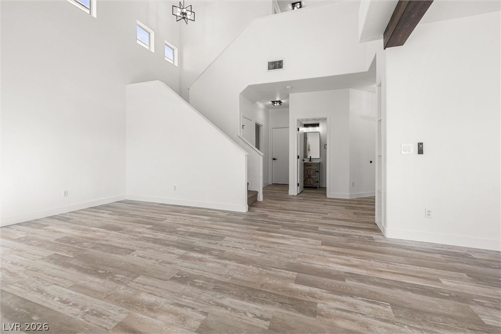 4817 Whispering Spring Avenue, Las Vegas, NV 89131 — photo 3