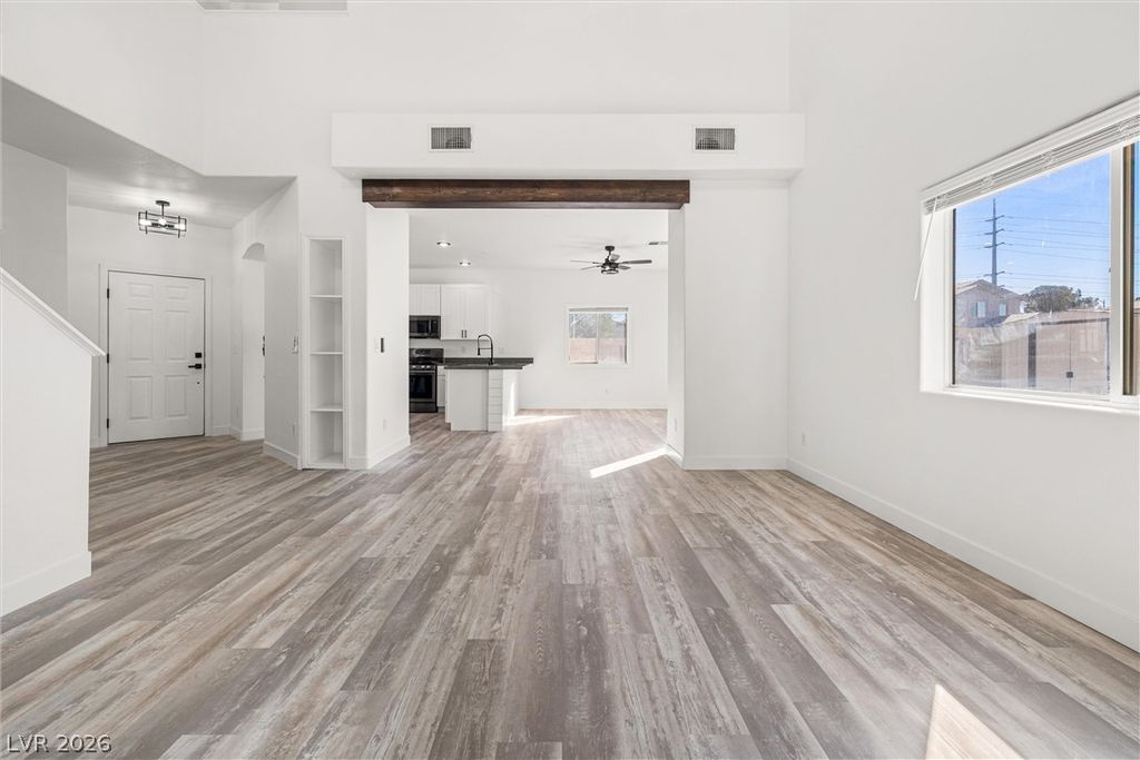 4817 Whispering Spring Avenue, Las Vegas, NV 89131 — photo 4