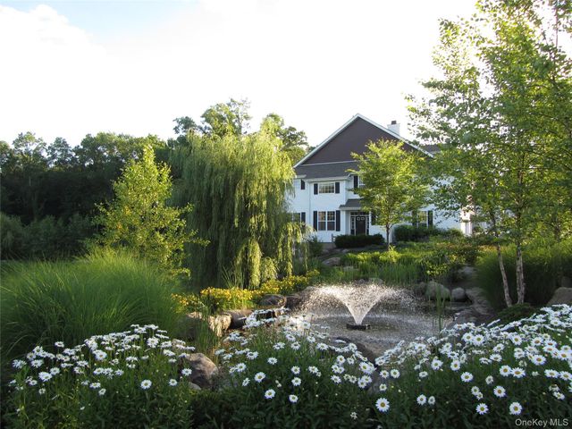 48 High Ridge Lane, Middletown, NY 10940