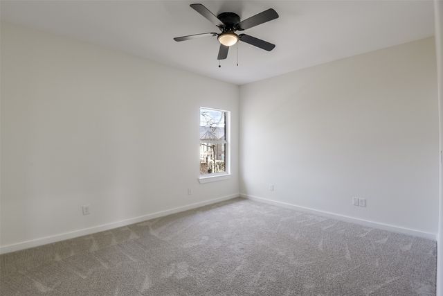 2916 Forestwood Drive, Arlington, TX 76006