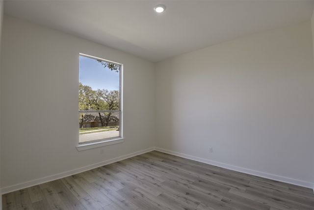 2916 Forestwood Drive, Arlington, TX 76006