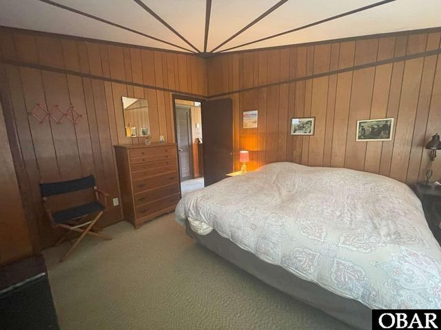 95 Skyline Rd Lot 27-28, Southern Shores, NC 27949