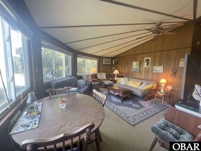 95 Skyline Rd Lot 27-28, Southern Shores, NC 27949