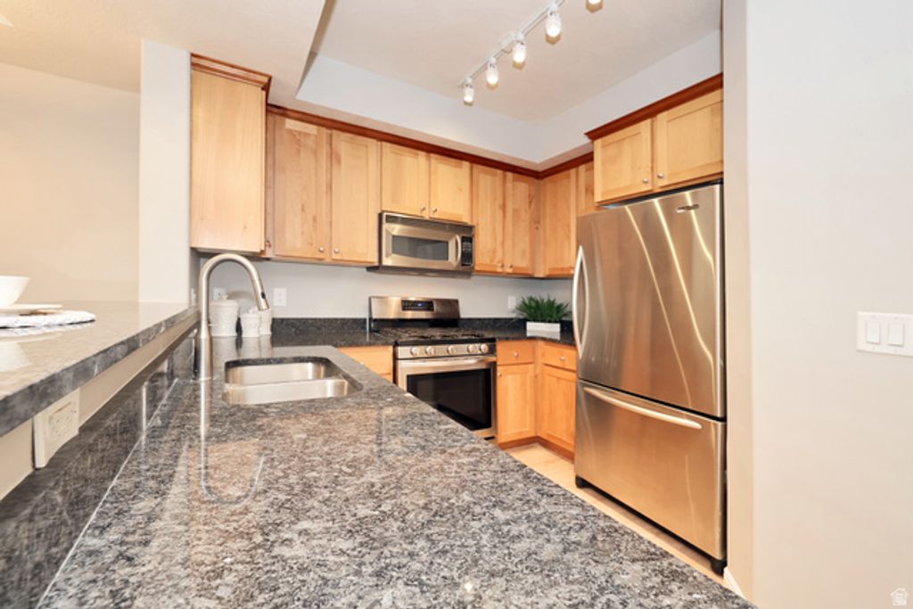 Image 15 of property listing at 5 S 500 W #616, Salt Lake City, UT 84101