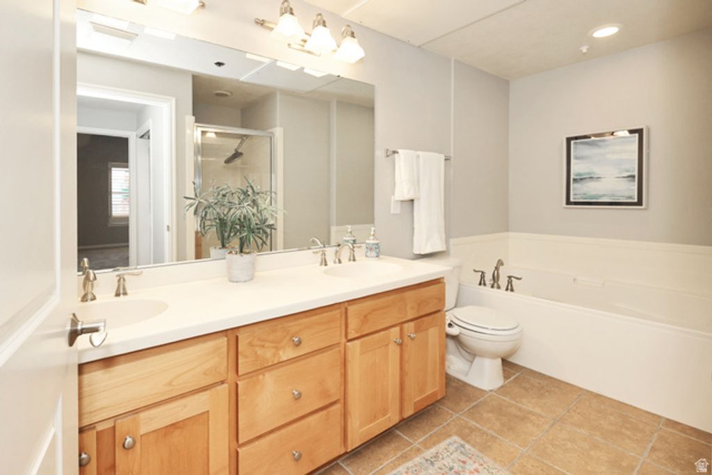 Image 16 of property listing at 5 S 500 W #616, Salt Lake City, UT 84101