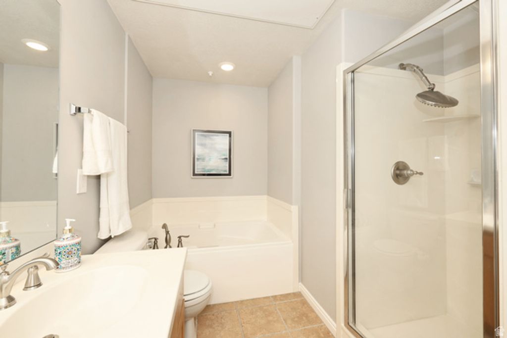 Image 17 of property listing at 5 S 500 W #616, Salt Lake City, UT 84101