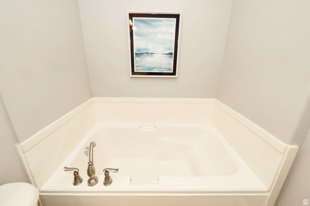 Image 18 of property listing at 5 S 500 W #616, Salt Lake City, UT 84101