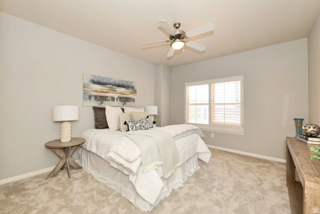 Image 19 of property listing at 5 S 500 W #616, Salt Lake City, UT 84101