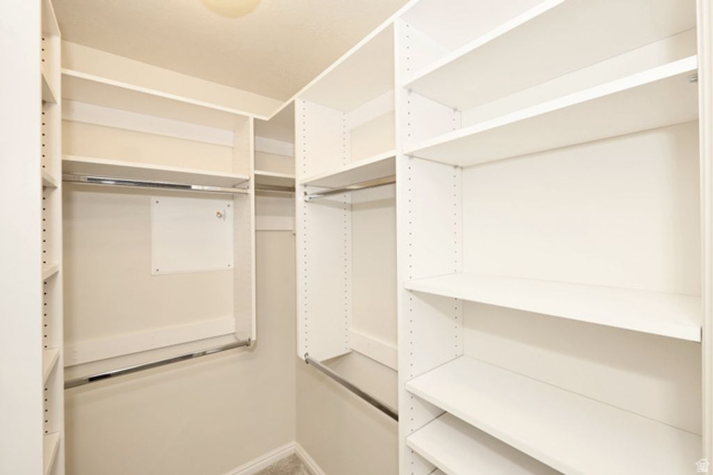 Image 21 of property listing at 5 S 500 W #616, Salt Lake City, UT 84101
