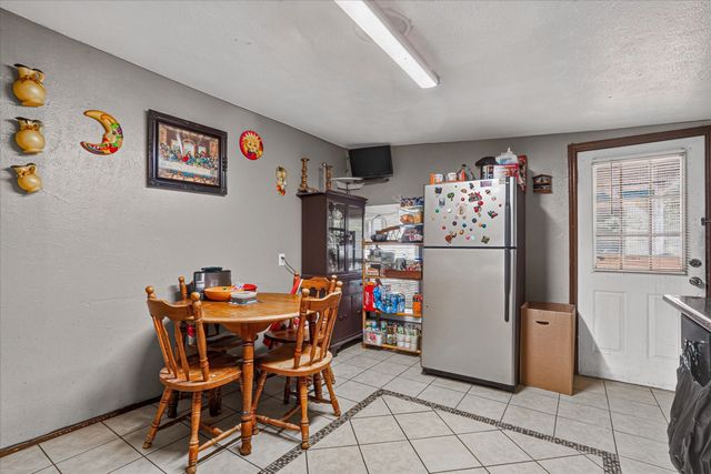 3332 Coronet Boulevard, Dallas, TX 75212