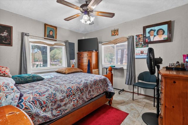 3332 Coronet Boulevard, Dallas, TX 75212