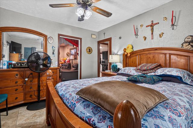 3332 Coronet Boulevard, Dallas, TX 75212