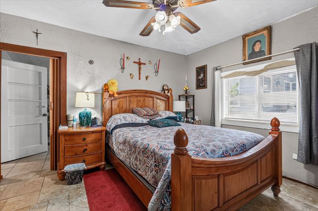 3332 Coronet Boulevard, Dallas, TX 75212