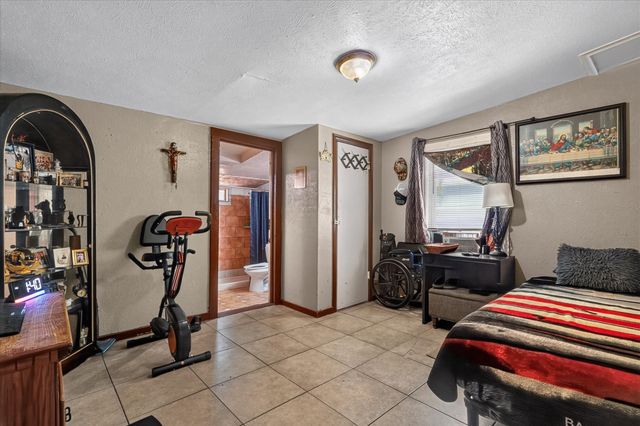 3332 Coronet Boulevard, Dallas, TX 75212
