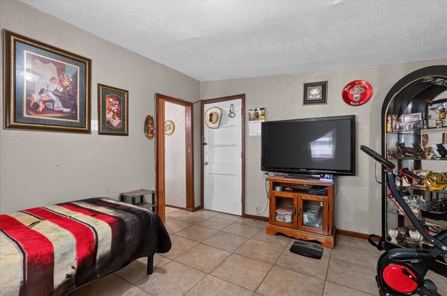 3332 Coronet Boulevard, Dallas, TX 75212
