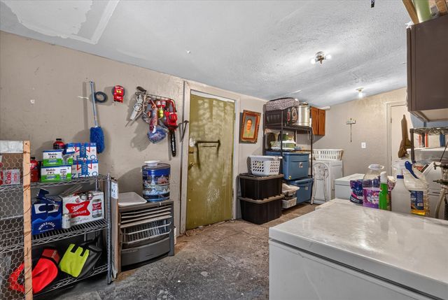 3332 Coronet Boulevard, Dallas, TX 75212