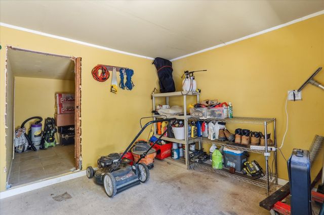 3332 Coronet Boulevard, Dallas, TX 75212