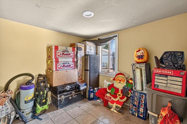 3332 Coronet Boulevard, Dallas, TX 75212