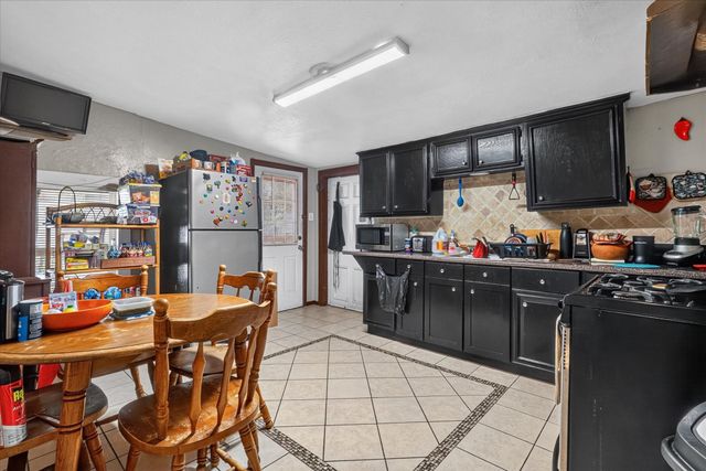 3332 Coronet Boulevard, Dallas, TX 75212