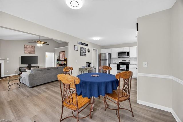 3715 Tuxford Lane, Jamestown, NC 27282