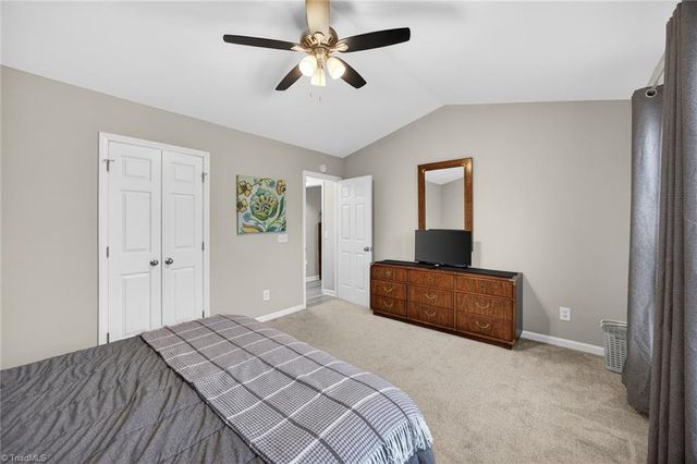 3715 Tuxford Lane, Jamestown, NC 27282