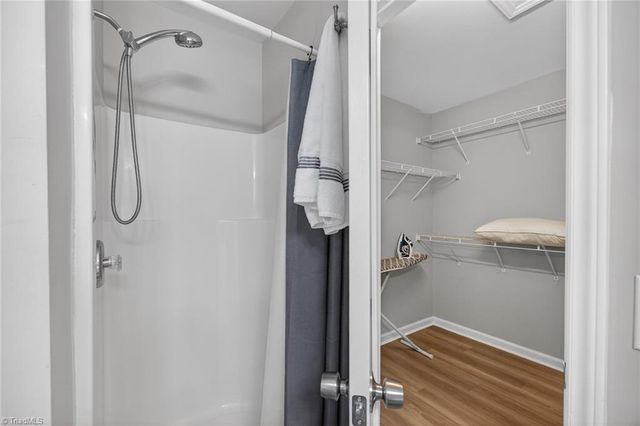 3715 Tuxford Lane, Jamestown, NC 27282