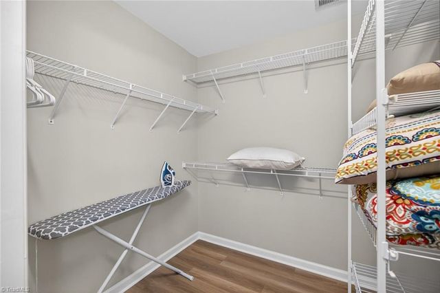 3715 Tuxford Lane, Jamestown, NC 27282