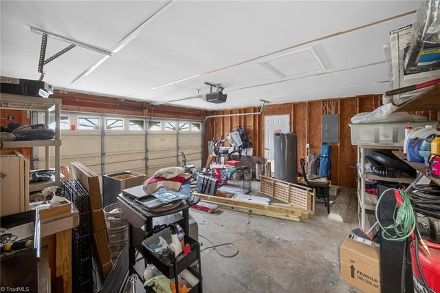 3715 Tuxford Lane, Jamestown, NC 27282