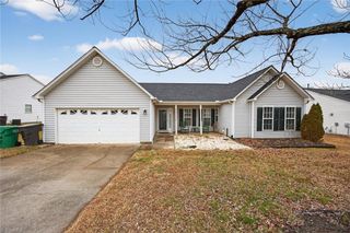 3715 Tuxford Lane, Jamestown, NC 27282