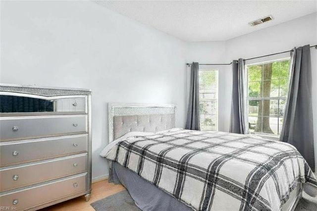 5041 Huntclub CHSE, Suffolk, VA 23435