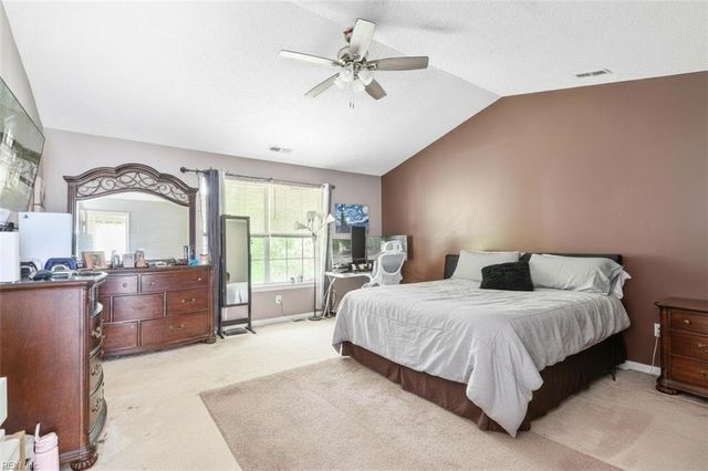 5041 Huntclub CHSE, Suffolk, VA 23435