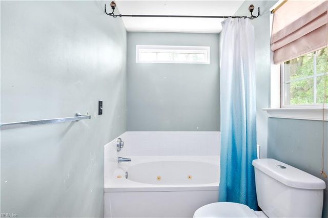 5041 Huntclub CHSE, Suffolk, VA 23435