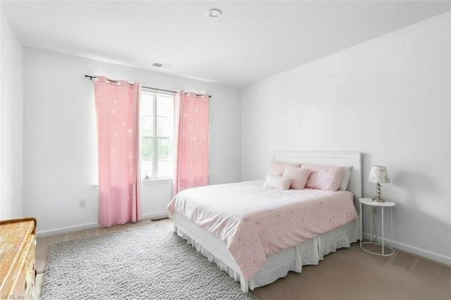 5041 Huntclub CHSE, Suffolk, VA 23435