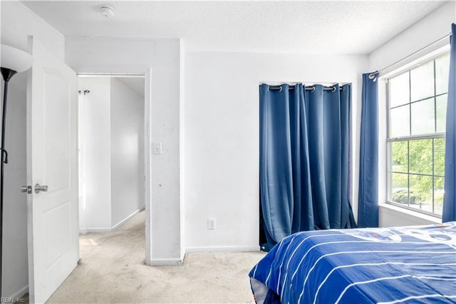 5041 Huntclub CHSE, Suffolk, VA 23435