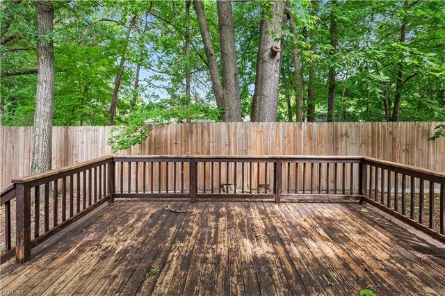 5041 Huntclub CHSE, Suffolk, VA 23435
