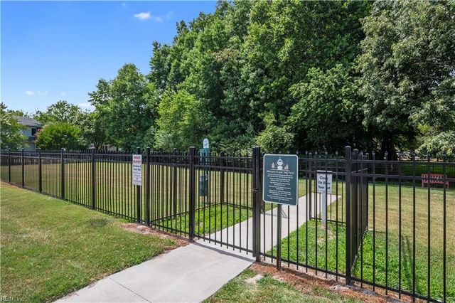 5041 Huntclub CHSE, Suffolk, VA 23435