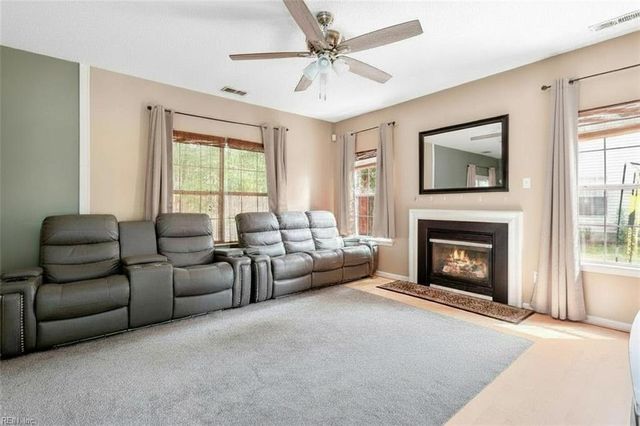5041 Huntclub CHSE, Suffolk, VA 23435