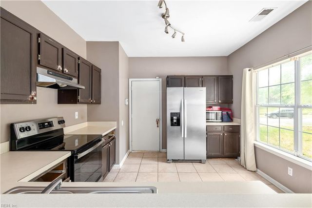 5041 Huntclub CHSE, Suffolk, VA 23435
